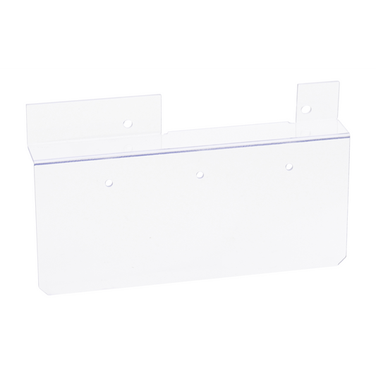 Schneider Electric-LK4AP33TN-CACHE-BORNE, HAUT, 100-20 0A LK