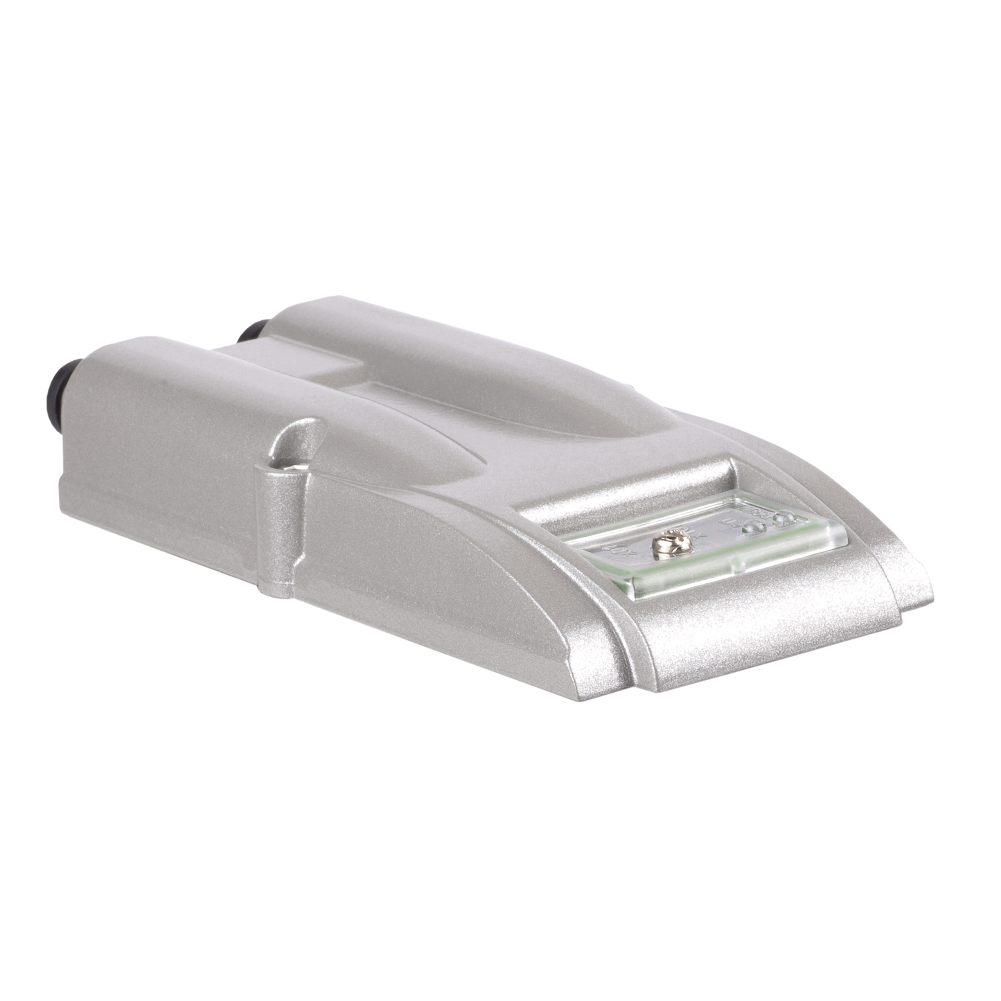 Schneider Electric-VW3E702100000-Lexium - accessoire de connexion - Lexium 62 ILM - 8E/S