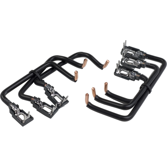 Schneider Electric-LA9D6569-TeSys D - connecteur électrique - pour LC1D40...65