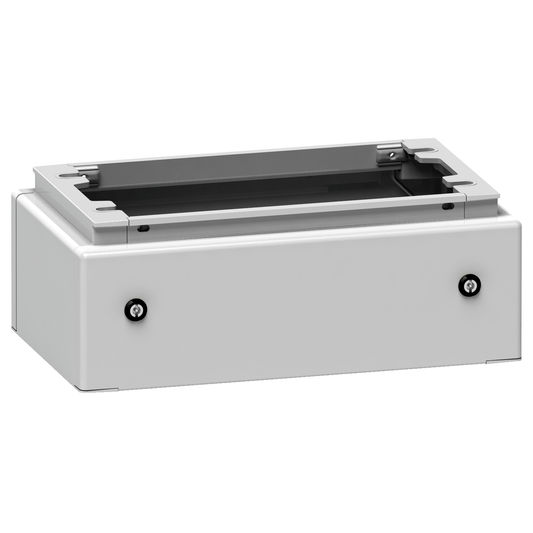 Schneider Electric-NSYAELZ-Thalassa - kit ouverture externe pour socle PLAZ