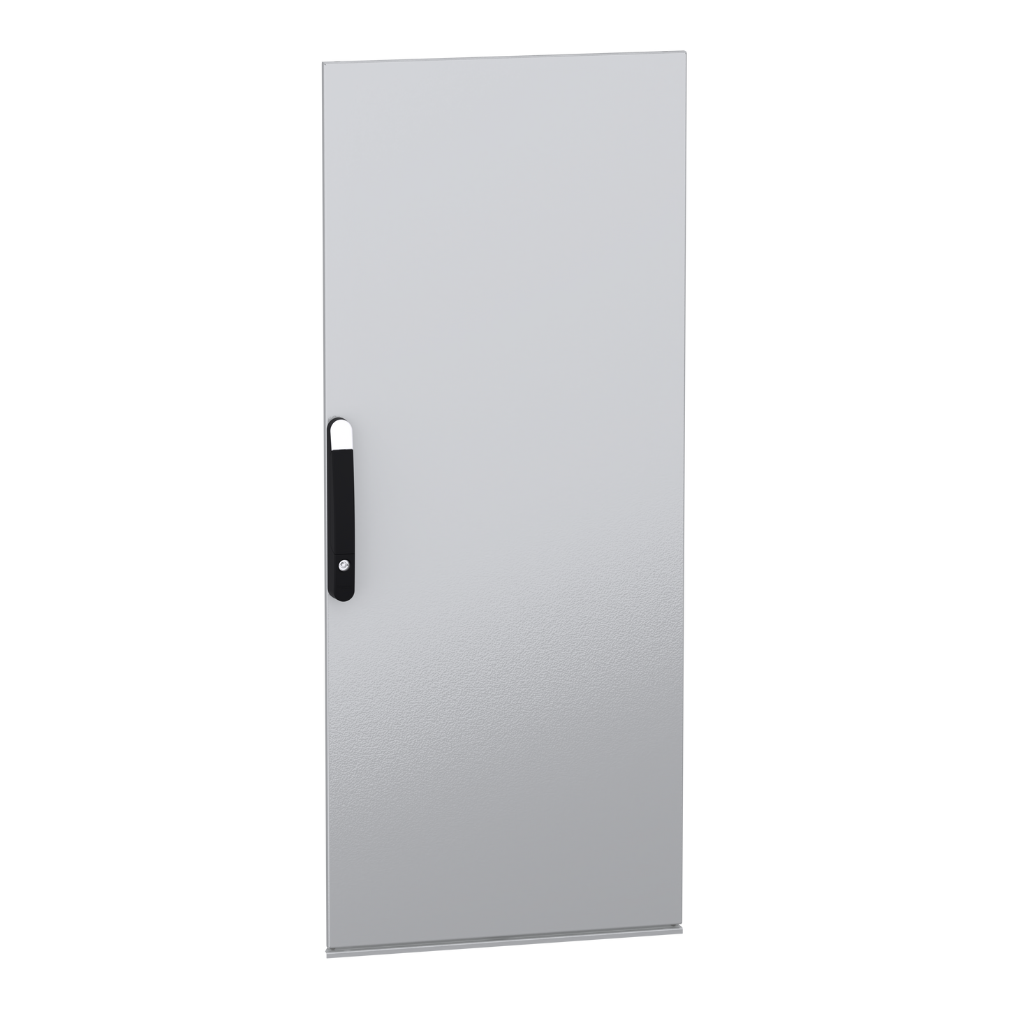 Schneider Electric-NSYSFND146-PanelSeT SFN Kit - porte pleine - 1400x600 mm (Hxl)