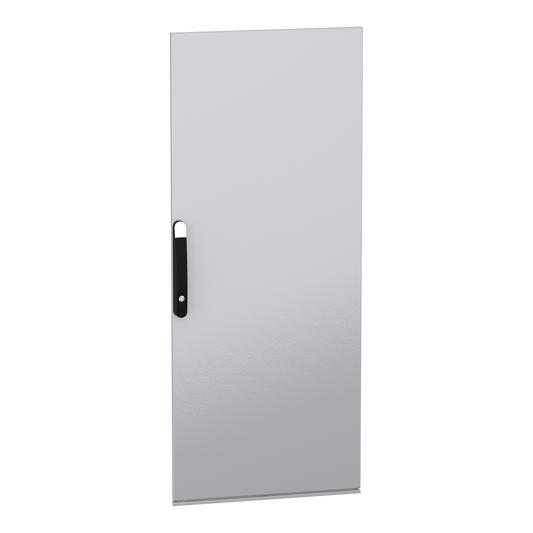 Schneider Electric-NSYSFND146-PanelSeT SFN Kit - porte pleine - 1400x600 mm (Hxl)