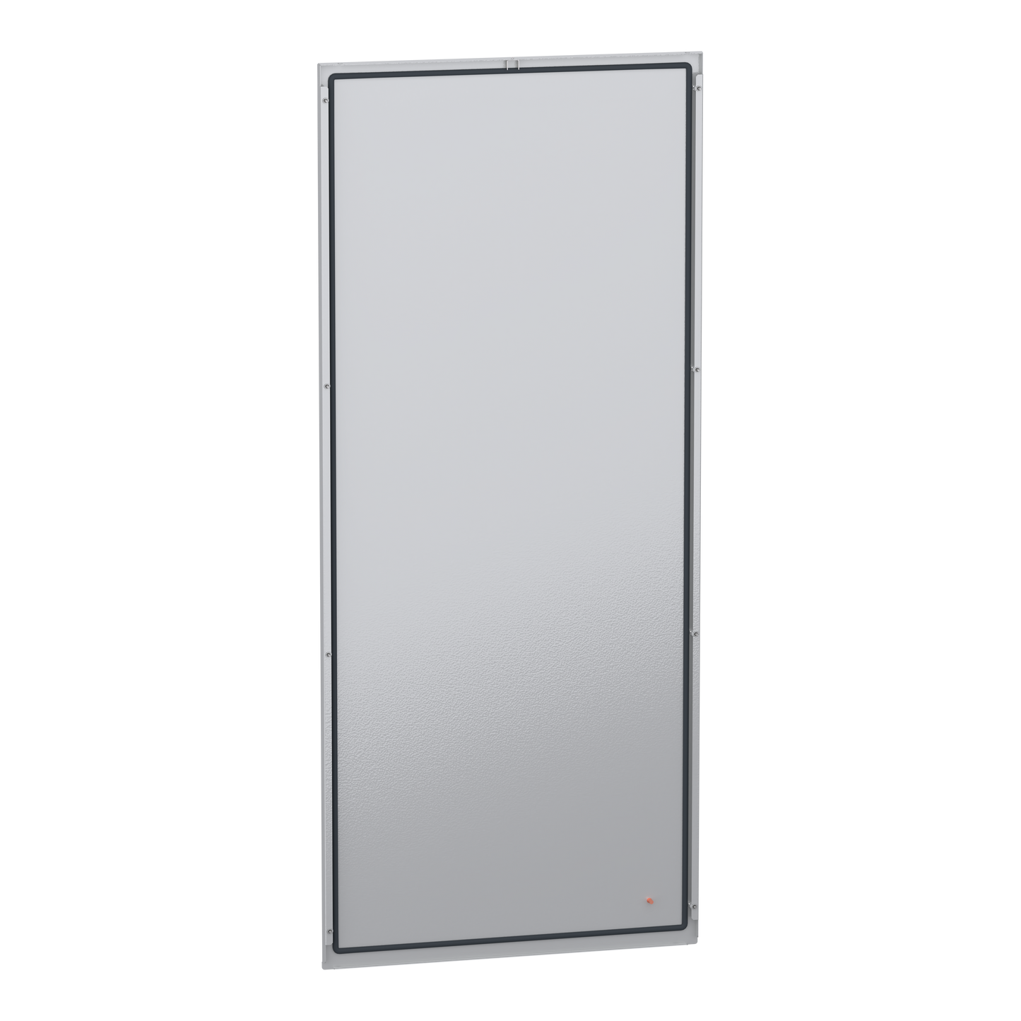 Schneider Electric-NSYBPN188-PanelSeT SFN Kit - panneau arrière - 1800x800 mm (Hxl)