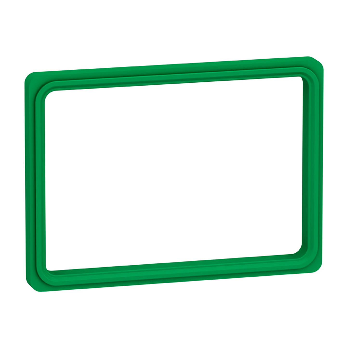 Schneider Electric-HMIZSADCO1-Harmony - HMISTO7 - accessoire adaptation montage HMISTO5 vers HMISTO7