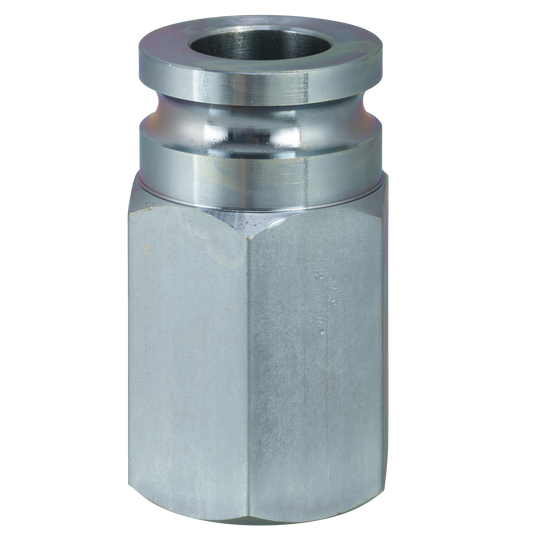 Schneider Electric-8800128000-Accouplement moteur pour vanne VBG-SS-DS-VSS-VBA-3V-VMS-VSG(<=DN80)-VMB16(<=DN80