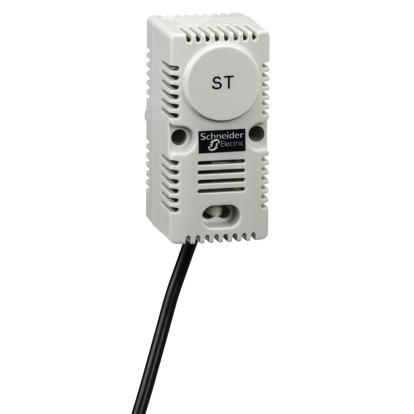 Schneider Electric-NSYCCASTE-ClimaSys - Sonde de température L = 3m - -40/80°C