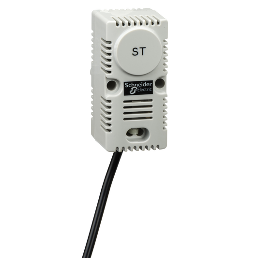 Schneider Electric-NSYCCASTE-ClimaSys - Sonde de température L = 3m - -40/80°C