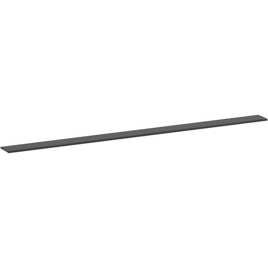Schneider Electric-NSYCSA68-Thalassa - Casquette fixable pour coffret polysester 636x847x300 - RAL9005