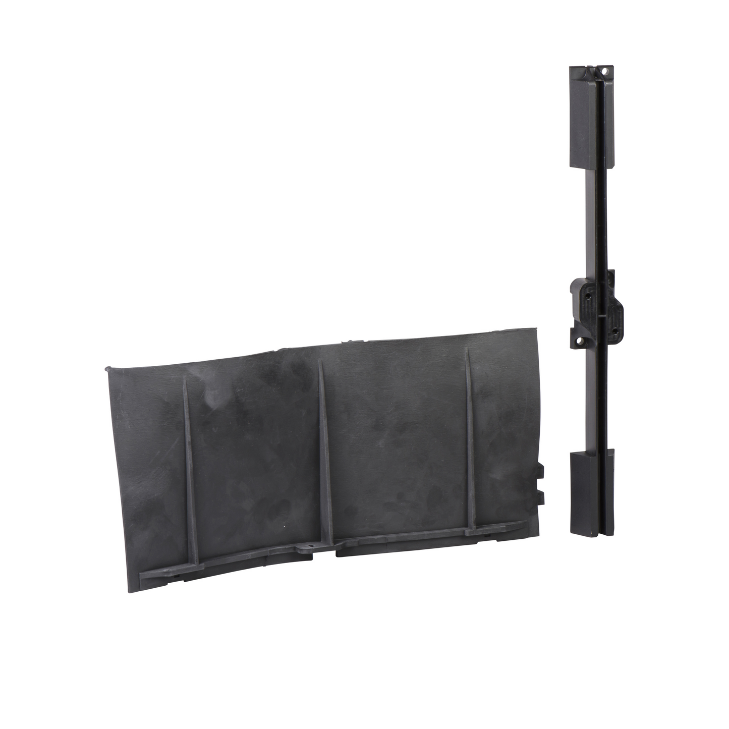 Schneider Electric-48599-ComPact NS - MasterPact NW - 3 écrans d'isolement entre phase - 3P/4P - fixe