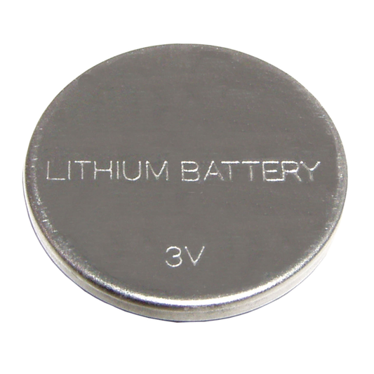 Schneider Electric-VW3E6020-BATTERIE LITHIUM 3V, PIEC ES DE RECHANGES