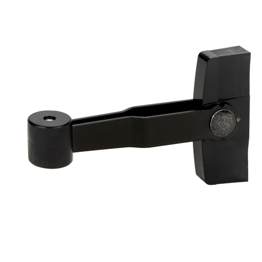 Schneider Electric-33997-ComPact NS - prolongateur à bascule - 1600/3200A