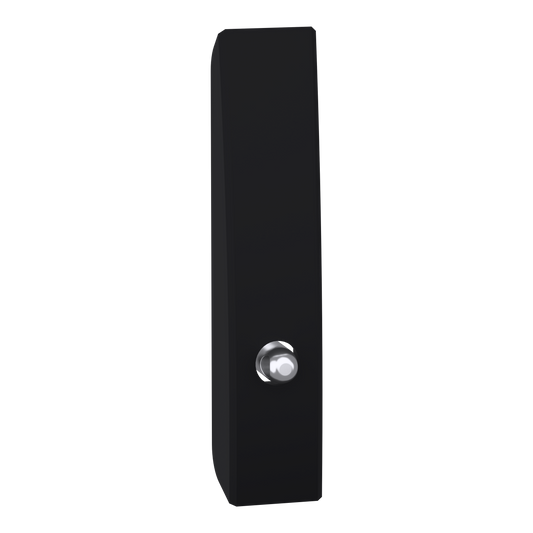 Schneider Electric-NSYBLKHN123-PanelSeT SFN Accessoires - Poignée cadenassable