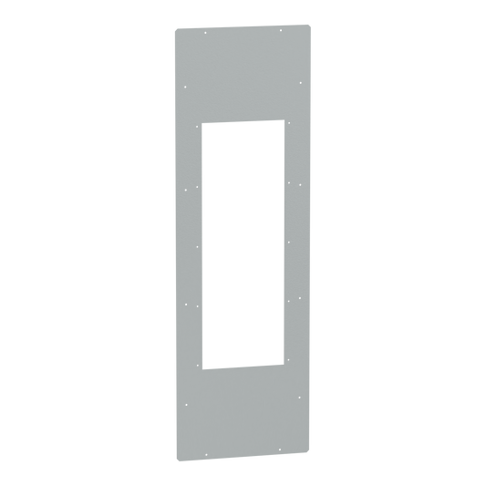 Schneider Electric-NSYCUACC023DG-ClimaSys - Kit de retrofit - Clim Slim 1,1-1,5 2kW climatisation encastre