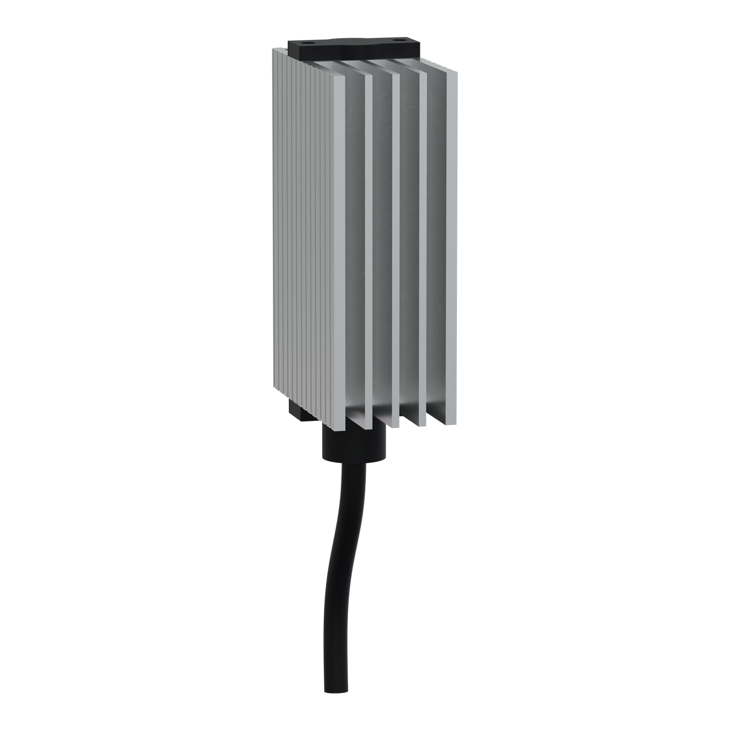 Schneider Electric-NSYCR10WU2-ClimaSys - résistance chauffante - 10W - 110..250V