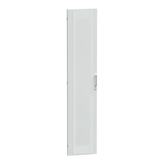 Schneider Electric-LVS08534-PrismaSeT P - Porte transparente IP30 - L400