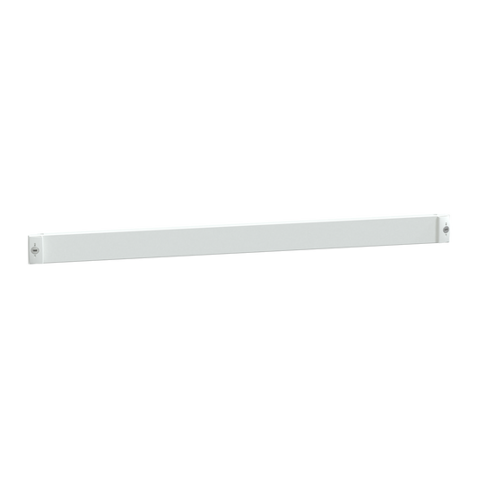 Schneider Electric-LVS03851-PrismaSeT G - Plastron plein - 1M - L850