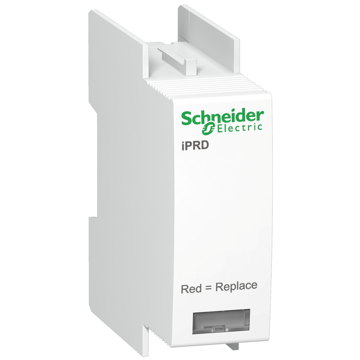 Schneider Electric-A9L40102-Acti9 - Cartouche pour parafoudre - iPRD C40 350