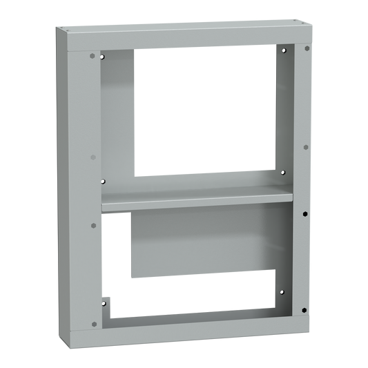 Schneider Electric-NSYCUACC020DG-ClimaSys - Kit de retrofit pour climatisation de toit 2kW