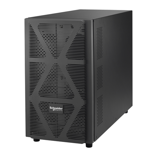 Schneider Electric-SRVS72BP-9A-Easy UPS SRVS - pack battteries pour onduleur tour longue autonomie - 2/3 kVA