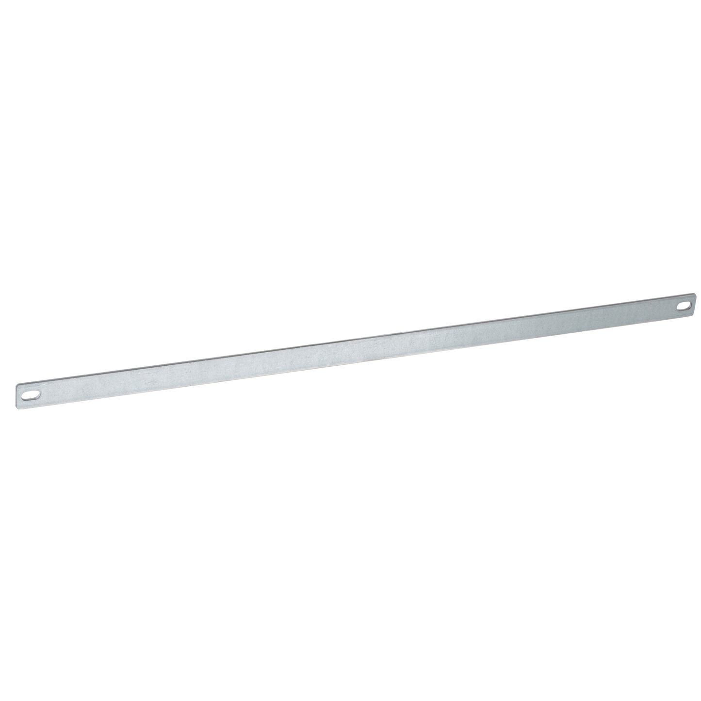 Schneider Electric-13598-MUREVA - support bloc connexion s/broches - 18 modules