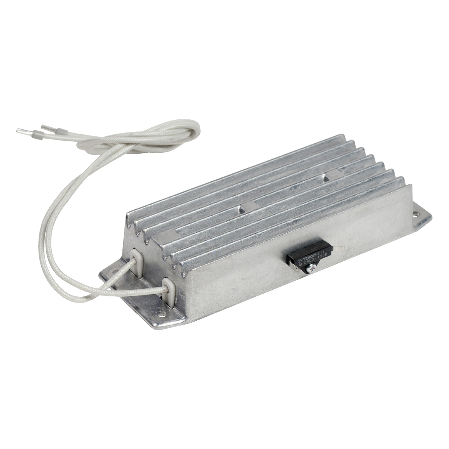 Schneider Electric-VW3A7723-Altivar - résistance de freinage - 100ohm - 32W - pour variateur de vitesse