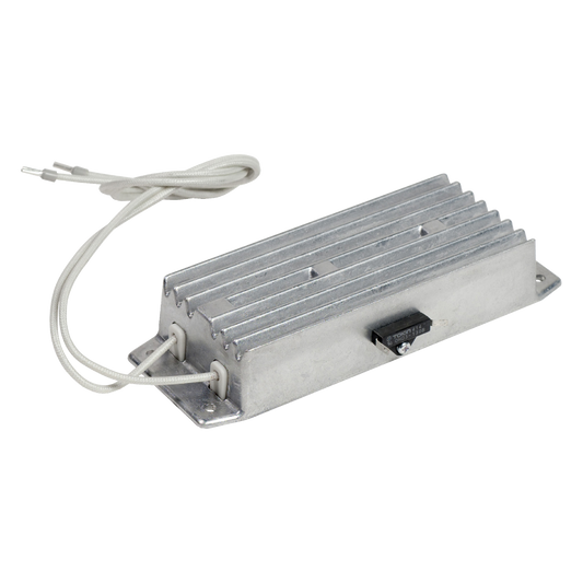 Schneider Electric-VW3A7723-Altivar - résistance de freinage - 100ohm - 32W - pour variateur de vitesse