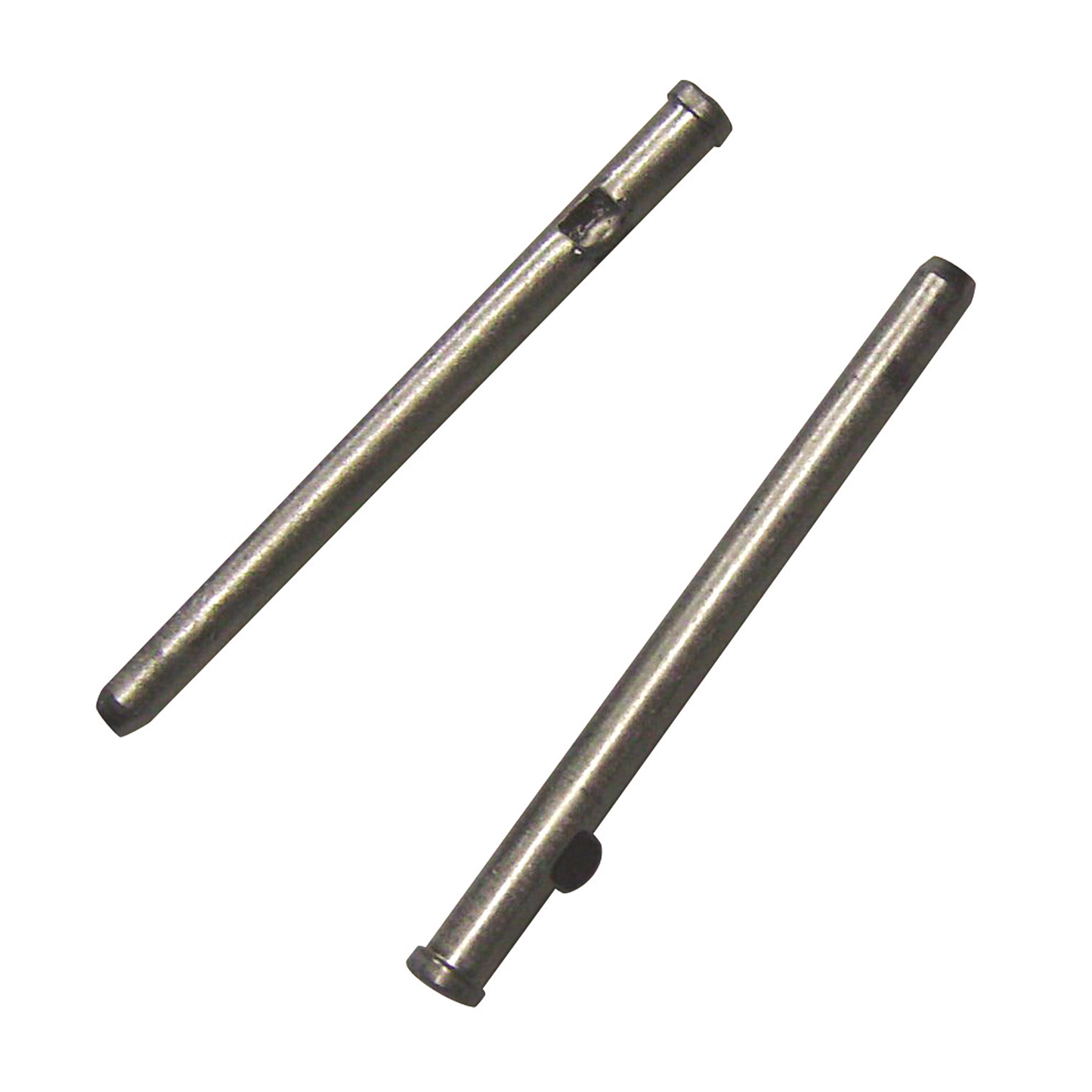 Schneider Electric-NSYAEDHPLM3025-Thalassa - charnière de porte - pour coffret polyester NSYPLM302