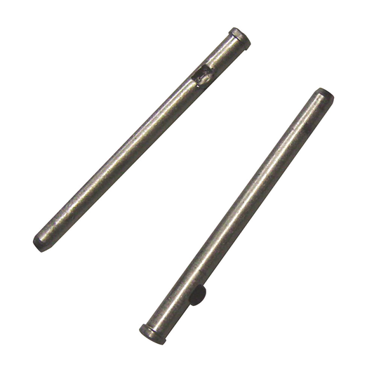 Schneider Electric-NSYAEDHPLM3025-Thalassa - charnière de porte - pour coffret polyester NSYPLM302