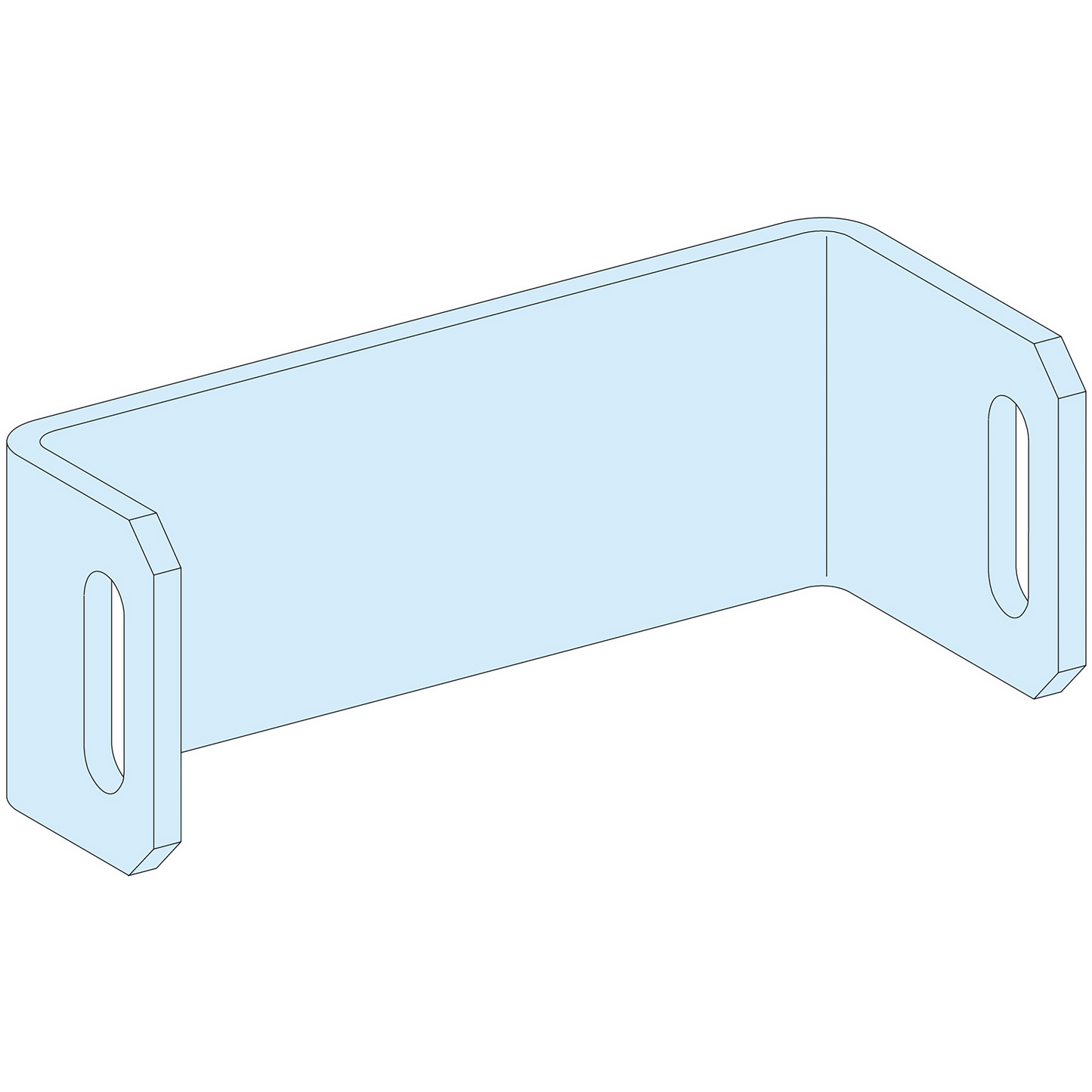 Schneider Electric-LVS01198-PrismaSeT P - kit association - Prisma PH(av. 2005)-Prisma IP55(av. 2020)