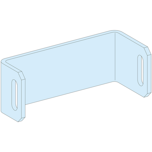 Schneider Electric-LVS01198-PrismaSeT P - kit association - Prisma PH(av. 2005)-Prisma IP55(av. 2020)