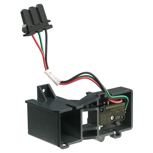 Schneider Electric-47916-ComPact NS - MasterPact NW - Contact SDE - bas niveau