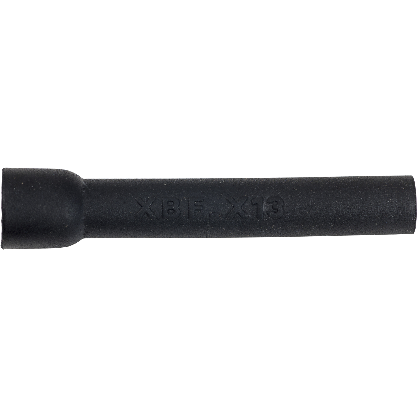 Schneider Electric-XBFX13-Harmony extracteur de lampe pour unités Ø22 et 30 mm