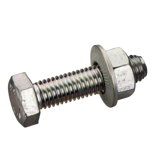 Schneider Electric-33132-ComPacT NS - 35 kits de visserie pour bornes - 3P - pour NS630b-1600