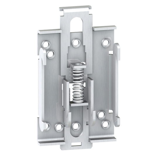 Schneider Electric-AX2DL01-PanelSeT - Thalassa - SUPPORT ENCLIQUETABLE