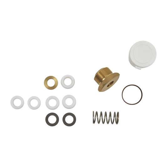 Schneider Electric-0626-9-310-Presse étoupe vanne MZ(1/2pà2p)serie1-VZ(1pà2p)serie1