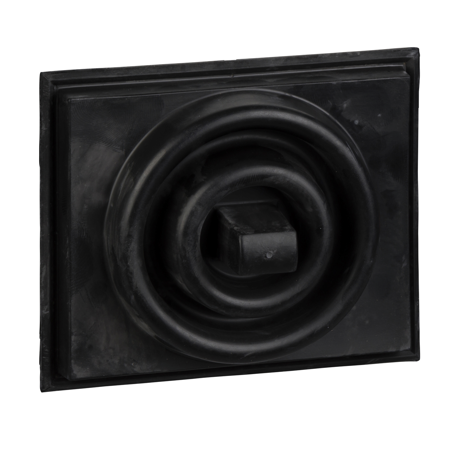 Schneider Electric-LV429319-ComPacT NSX250 - Soufflet d'étanchéité pour appareil à maneton - IP43