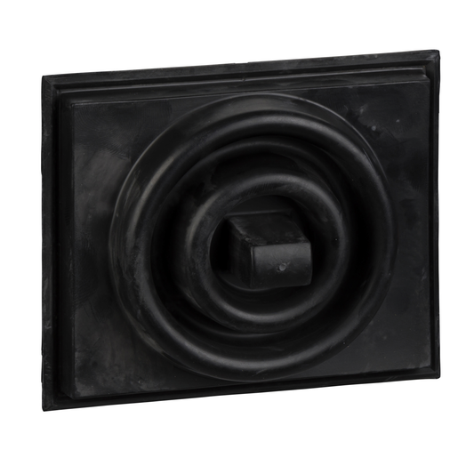 Schneider Electric-LV429319-ComPacT NSX250 - Soufflet d'étanchéité pour appareil à maneton - IP43