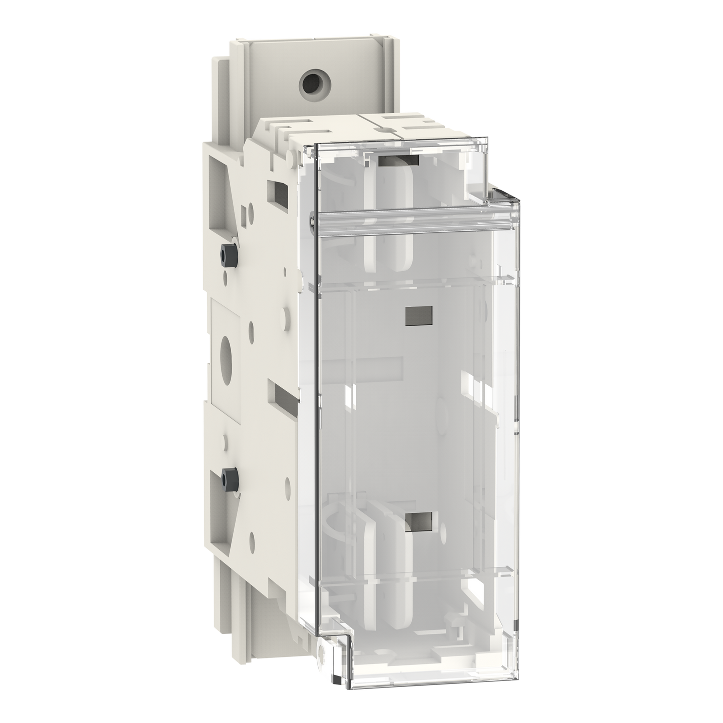 Schneider Electric-LV481905-FuPact GS - module neutre externe - 1250A - DIN 4