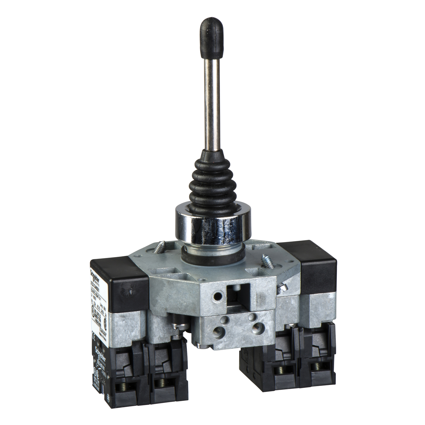 Schneider Electric-XD2GA8251-Harmony - Manipulateur 2 directions