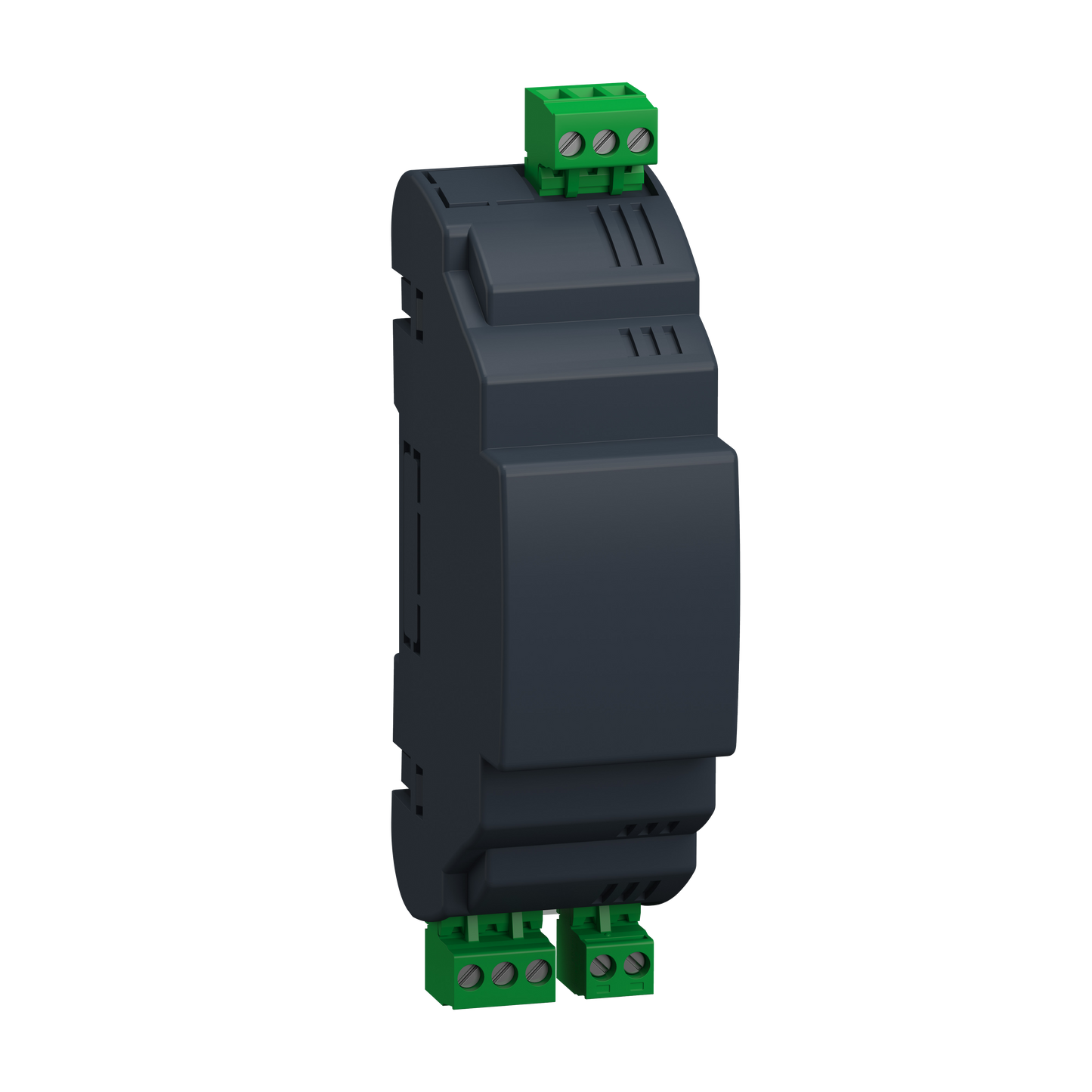 Schneider Electric-TM171ALAN-M171O LAN-RS485 converter