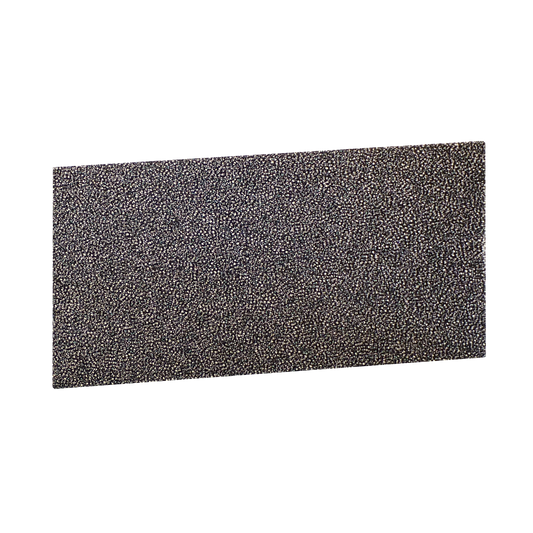Schneider Electric-NSYCUF400R-ClimaSys - filtre synthétique AA Roof 400