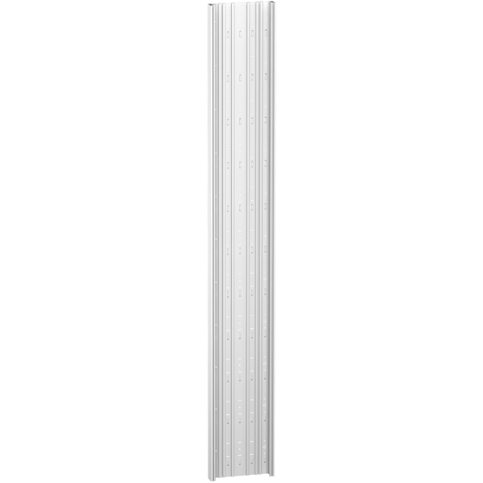 Schneider Electric-R9H18525-Resi9 - corps de goulotte 18M - lg 2600mm
