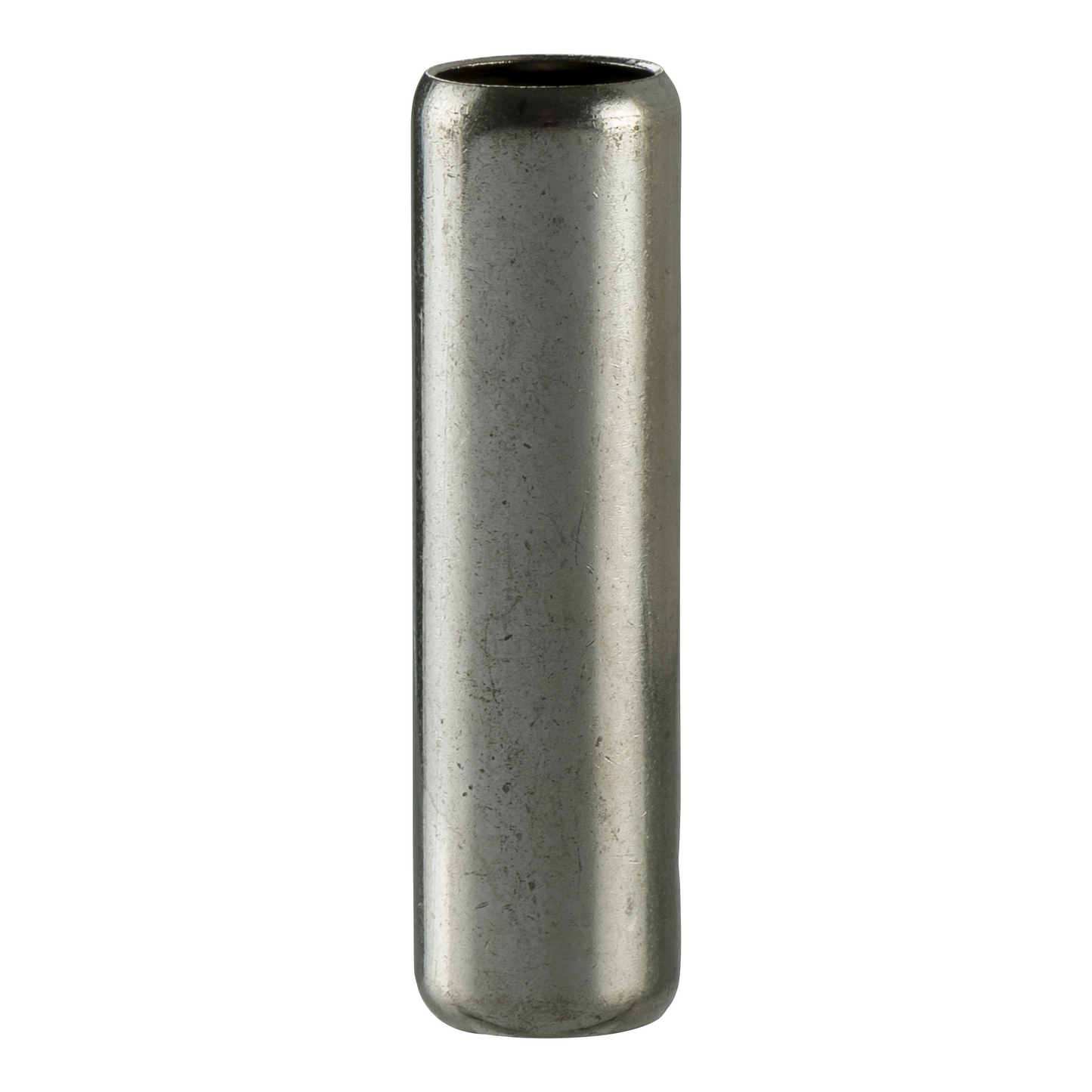 Schneider Electric-LV481911-FuPact GS - raccordement neutre solide - NFC 14*51