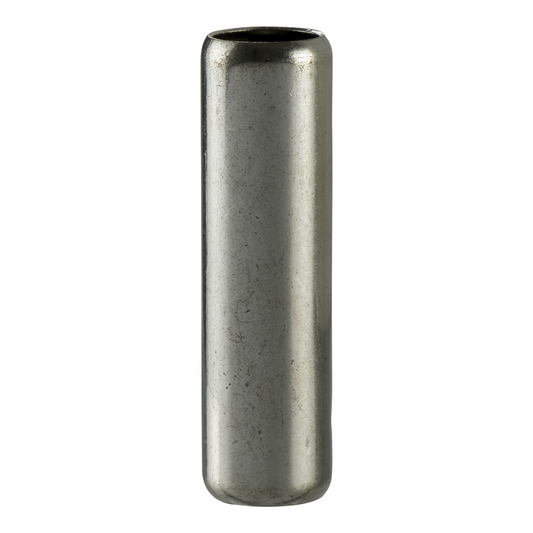 Schneider Electric-LV481911-FuPact GS - raccordement neutre solide - NFC 14*51