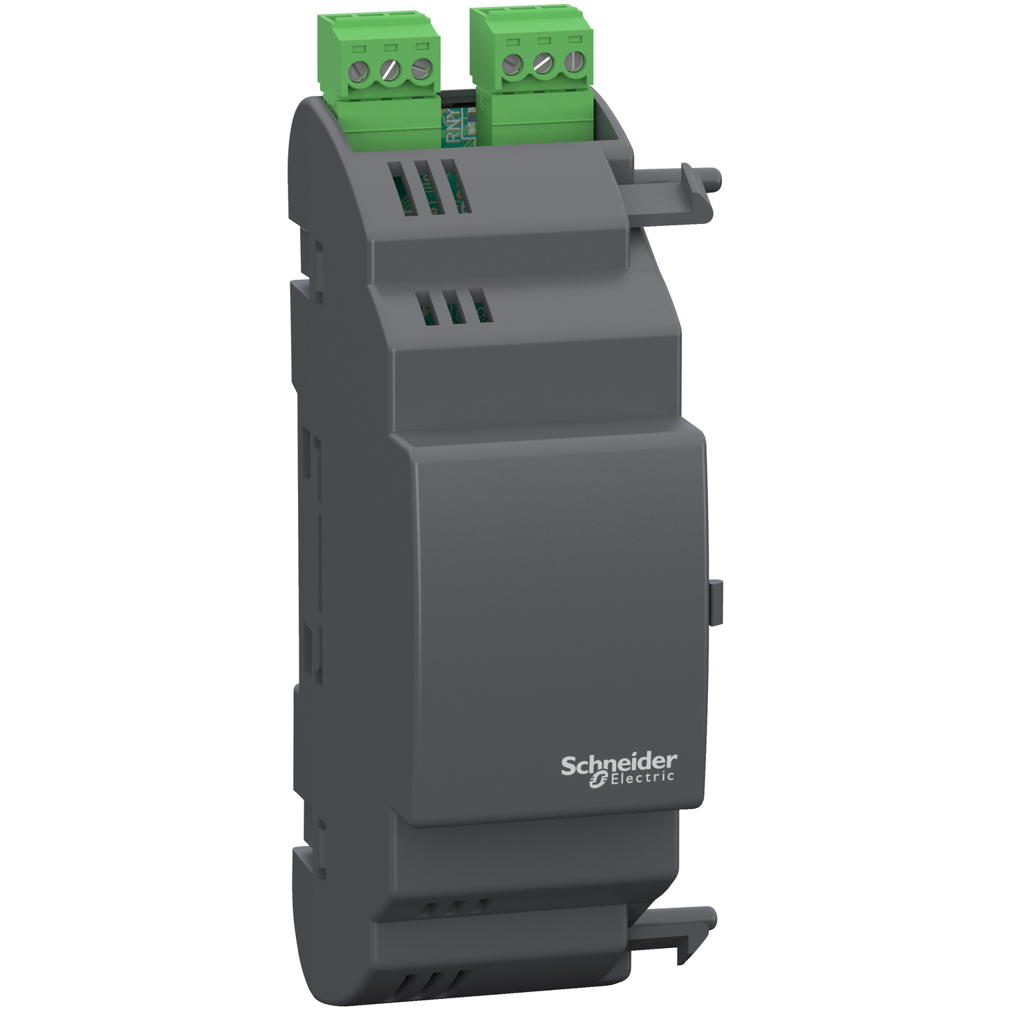 Schneider Electric-TM171AMB-M171 PERF. PLUG-IN MODBUS SL