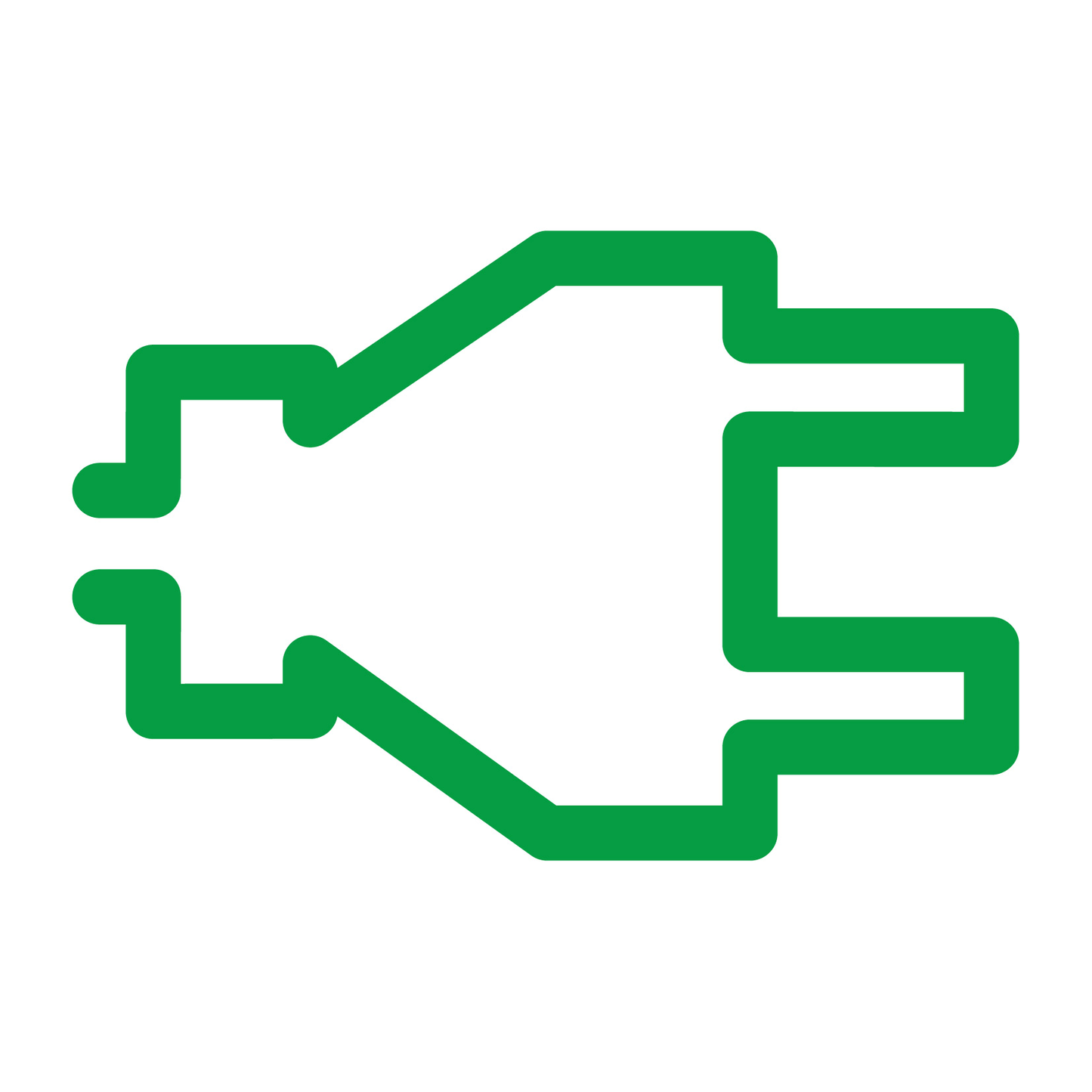 Schneider Electric-EUSLPCCZSSPEZZ-EcoStruxure ProcessExpert - Librairie LVPC (Small)