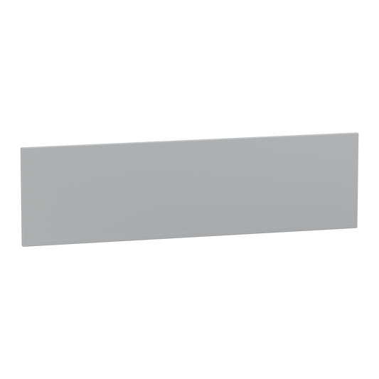 Schneider Electric-NSYCUACC017DG-ClimaSys - Filtre Aluminium pour climatisation de toit 3 - 4kW