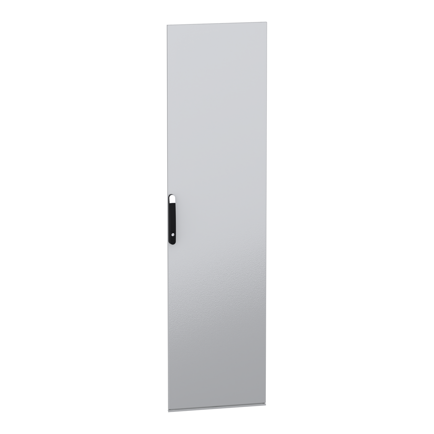 Schneider Electric-NSYSFND226-PanelSeT SFN Kit - porte pleine - 2200x600 mm (Hxl)