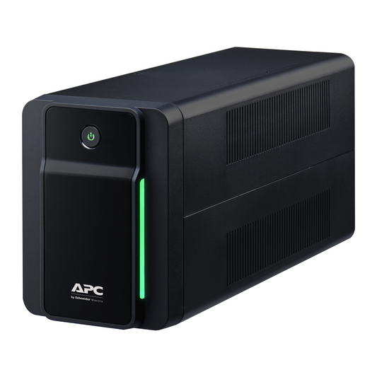 APC-BX950MI-FR-BackUPS BX - onduleur line-interactive - 950VA, 230V - prises Françaises