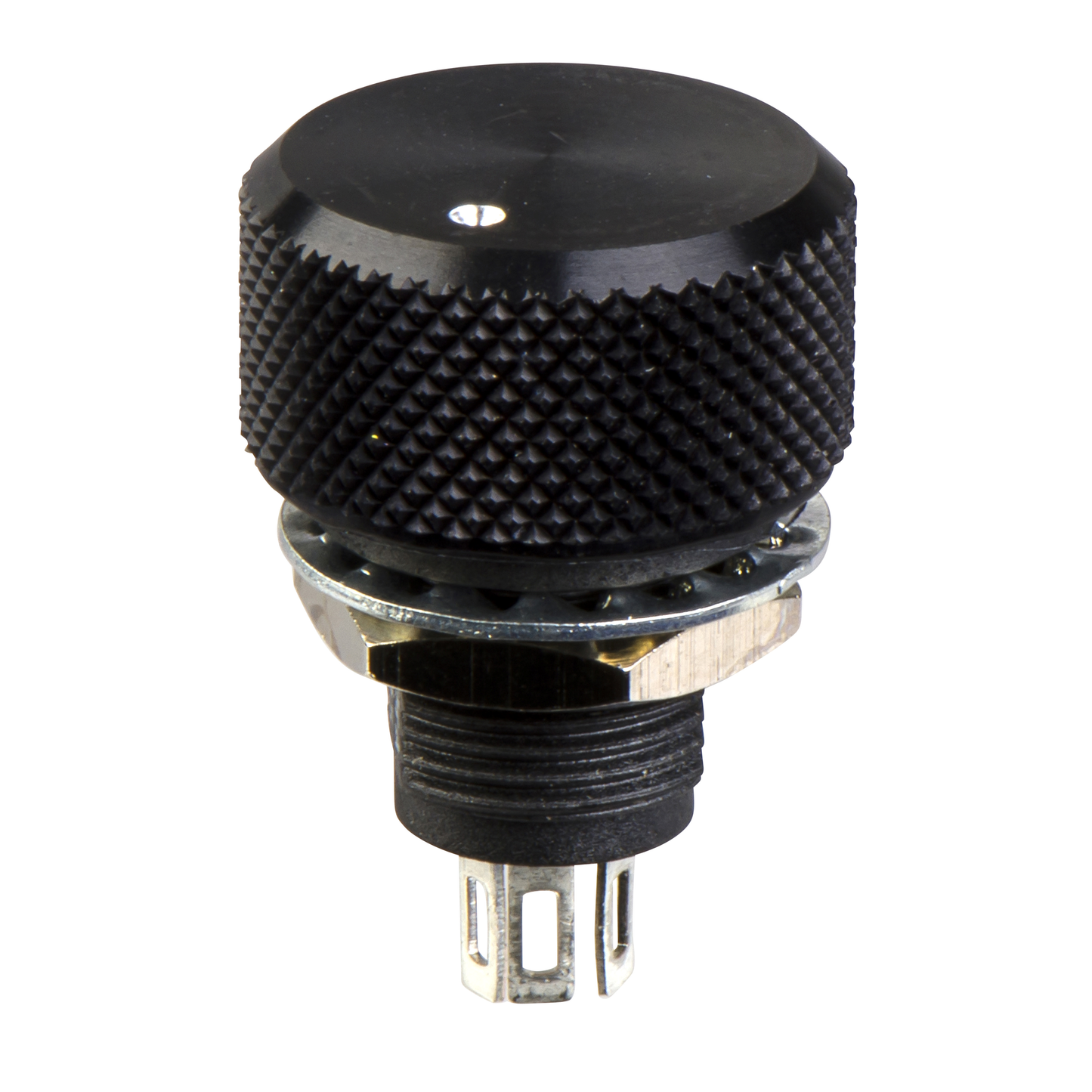 Schneider Electric-VW3A58866-Altivar - Potentiomet.ip65 2,2kohm